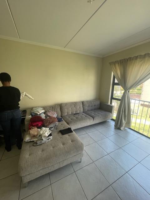 2 Bedroom Property for Sale in Beverley Gauteng