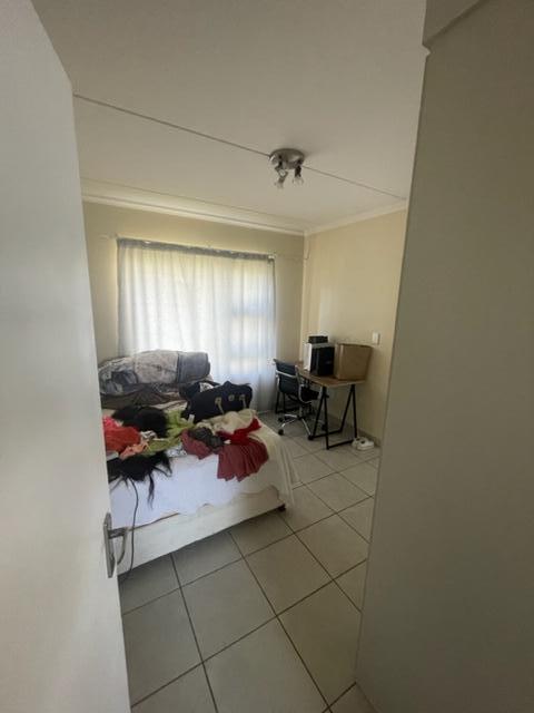 2 Bedroom Property for Sale in Beverley Gauteng