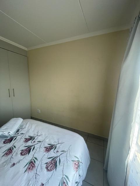 2 Bedroom Property for Sale in Beverley Gauteng