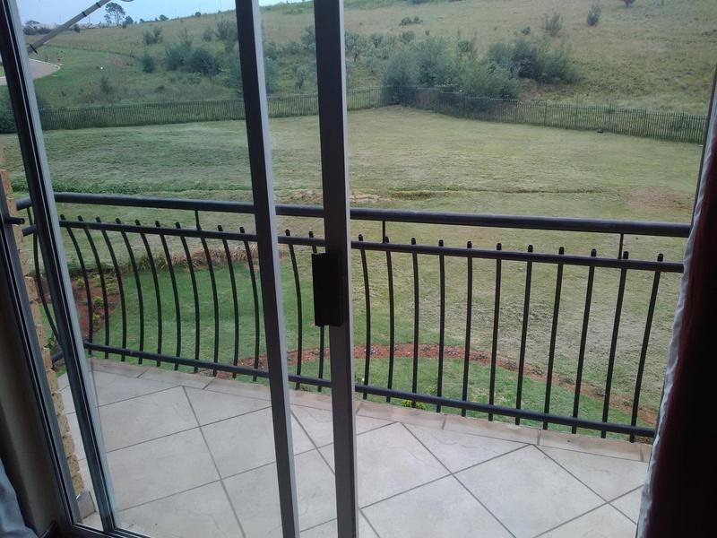 2 Bedroom Property for Sale in Sugar Bush Estate Gauteng