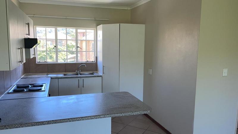 2 Bedroom Property for Sale in Sugar Bush Estate Gauteng