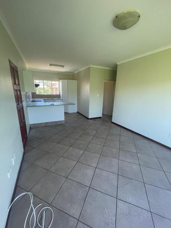 2 Bedroom Property for Sale in Sugar Bush Estate Gauteng