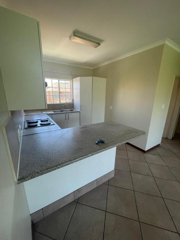 2 Bedroom Property for Sale in Sugar Bush Estate Gauteng