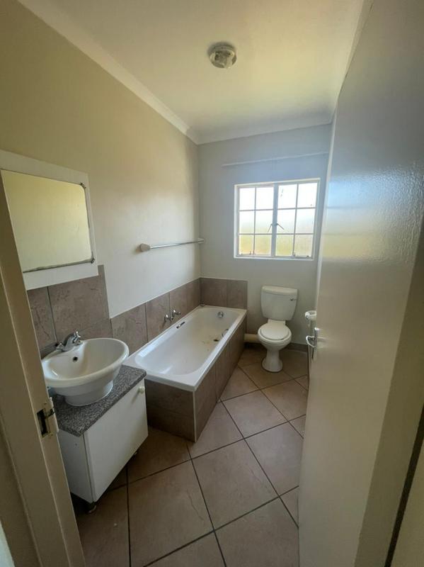 2 Bedroom Property for Sale in Sugar Bush Estate Gauteng