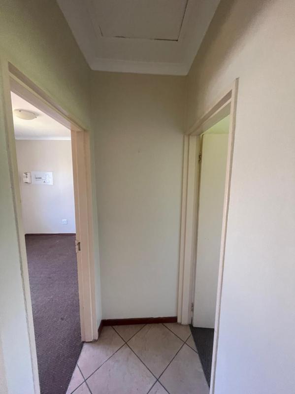 2 Bedroom Property for Sale in Sugar Bush Estate Gauteng