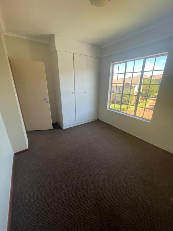 2 Bedroom Property for Sale in Sugar Bush Estate Gauteng