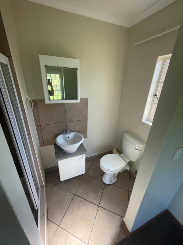 2 Bedroom Property for Sale in Sugar Bush Estate Gauteng