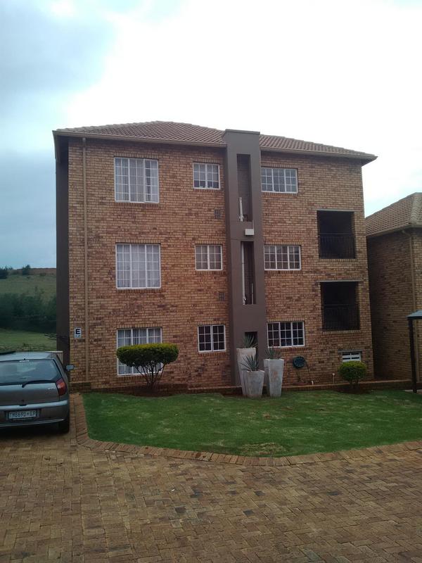 2 Bedroom Property for Sale in Sugar Bush Estate Gauteng