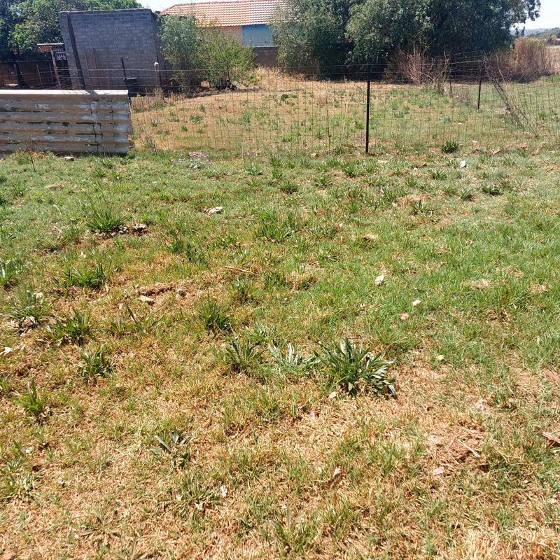 0 Bedroom Property for Sale in Meyerton Gauteng