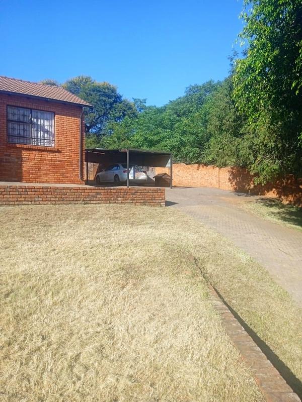 3 Bedroom Property for Sale in Pretoria East Gauteng