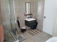 2 Bedroom Property for Sale in Petervale Gauteng