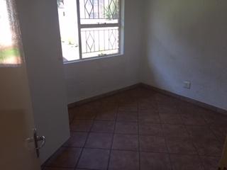 2 Bedroom Property for Sale in Buccleuch Gauteng