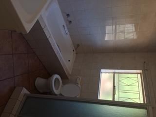 2 Bedroom Property for Sale in Buccleuch Gauteng