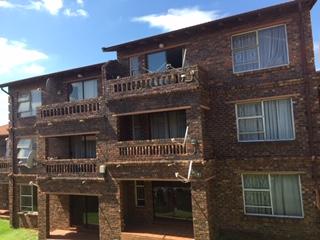 2 Bedroom Property for Sale in Buccleuch Gauteng
