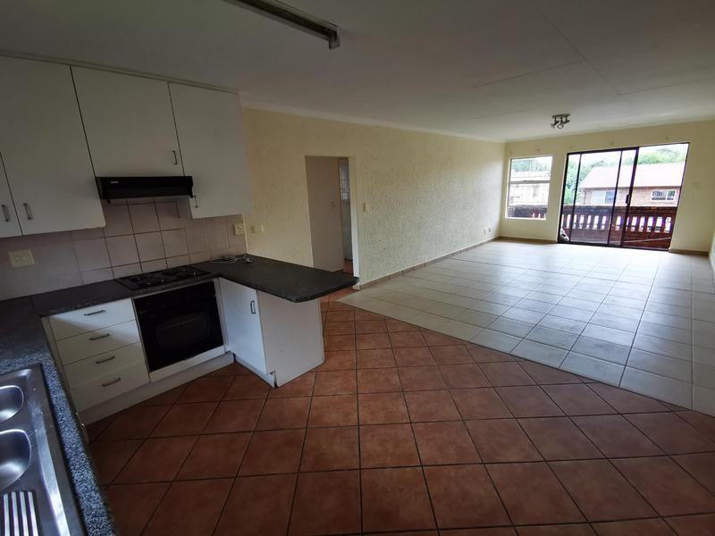 2 Bedroom Property for Sale in Buccleuch Gauteng