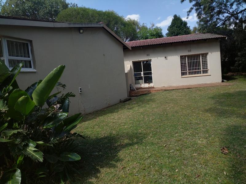 4 Bedroom Property for Sale in Kelvin Gauteng