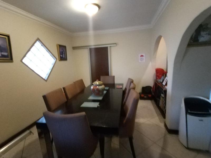 4 Bedroom Property for Sale in Kelvin Gauteng