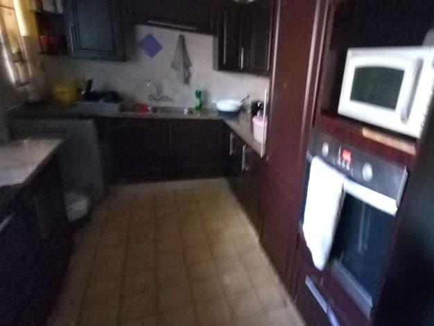 4 Bedroom Property for Sale in Kelvin Gauteng