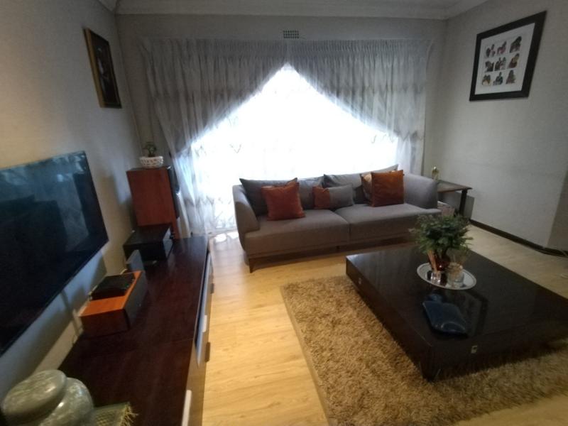 4 Bedroom Property for Sale in Kelvin Gauteng