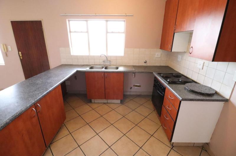 2 Bedroom Property for Sale in Country View Gauteng