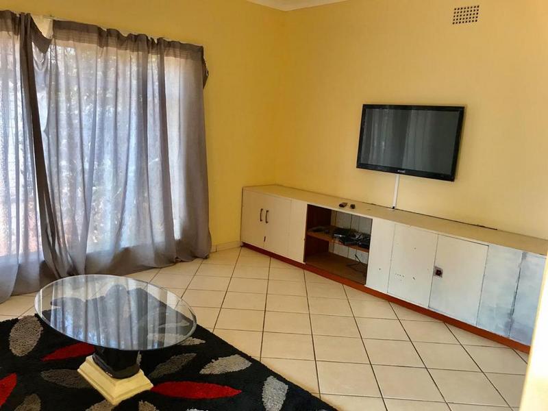 7 Bedroom Property for Sale in Rhodesfield Gauteng