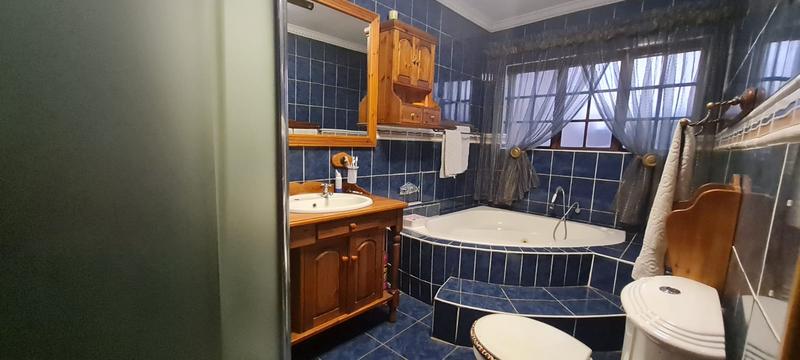 0 Bedroom Property for Sale in Petersfield Gauteng