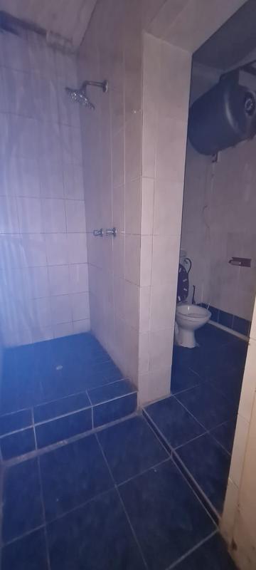 0 Bedroom Property for Sale in Petersfield Gauteng