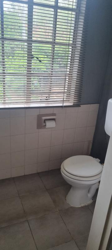 5 Bedroom Property for Sale in Dalpark Ext 1 Gauteng