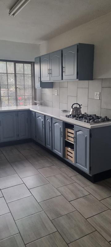 5 Bedroom Property for Sale in Dalpark Ext 1 Gauteng