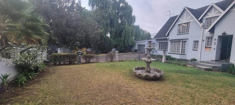 5 Bedroom Property for Sale in Dalpark Ext 1 Gauteng