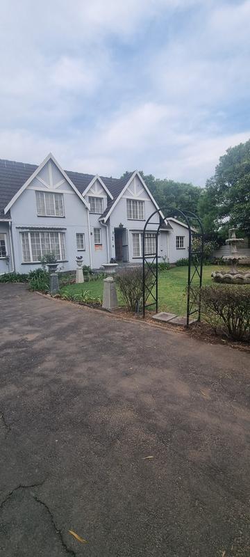 5 Bedroom Property for Sale in Dalpark Ext 1 Gauteng