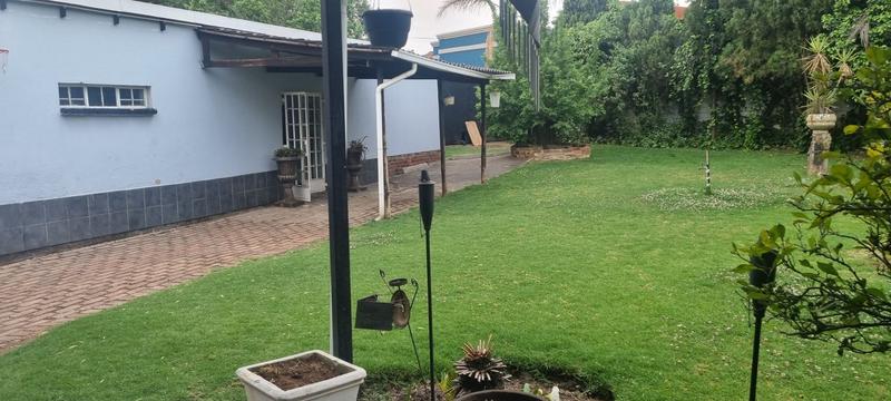 5 Bedroom Property for Sale in Dalpark Ext 1 Gauteng