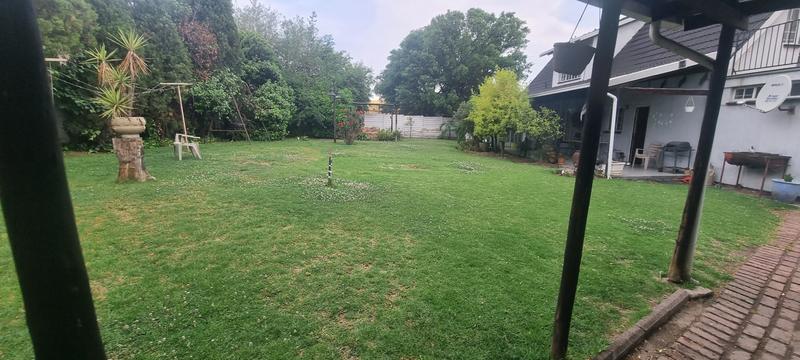 5 Bedroom Property for Sale in Dalpark Ext 1 Gauteng