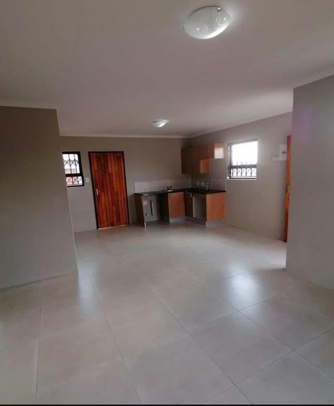 To Let 3 Bedroom Property for Rent in Dawn Park Gauteng