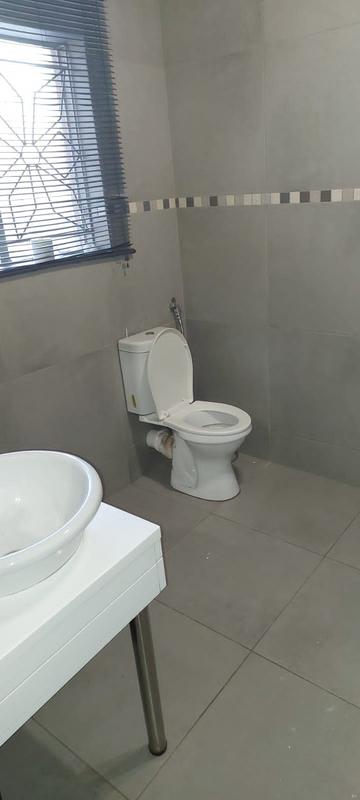 To Let 2 Bedroom Property for Rent in Delville Gauteng