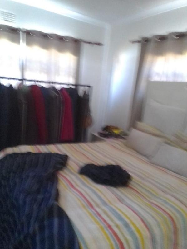 To Let 5 Bedroom Property for Rent in Elsburg Gauteng