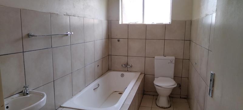 To Let 2 Bedroom Property for Rent in Elsburg Gauteng