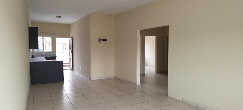 To Let 3 Bedroom Property for Rent in Elsburg Gauteng