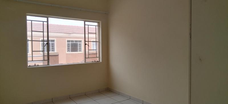 To Let 3 Bedroom Property for Rent in Elsburg Gauteng