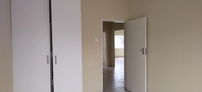 To Let 3 Bedroom Property for Rent in Elsburg Gauteng