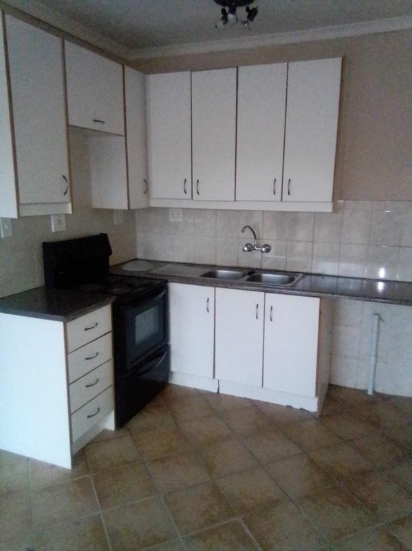 To Let 2 Bedroom Property for Rent in Birchleigh North Gauteng