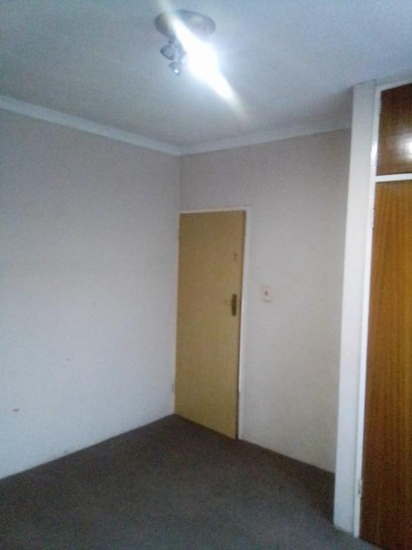 To Let 2 Bedroom Property for Rent in Birchleigh North Gauteng