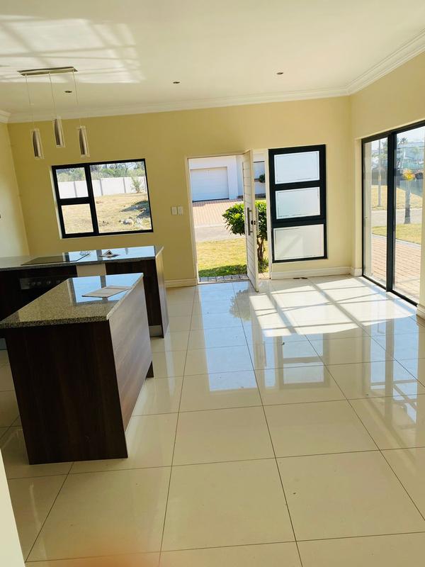 3 Bedroom Property for Sale in Mackenzie Park Gauteng