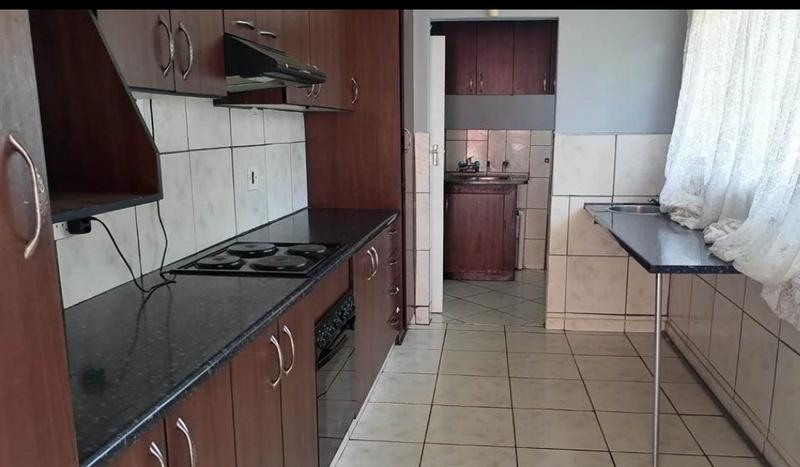 3 Bedroom Property for Sale in Freeway Park Gauteng