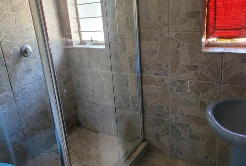 3 Bedroom Property for Sale in Freeway Park Gauteng