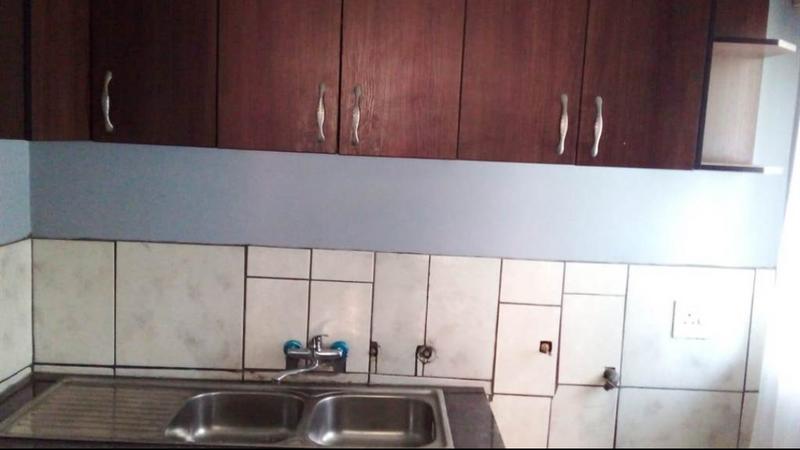 3 Bedroom Property for Sale in Freeway Park Gauteng
