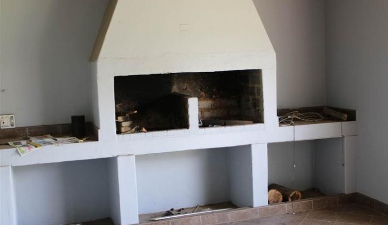 3 Bedroom Property for Sale in Freeway Park Gauteng