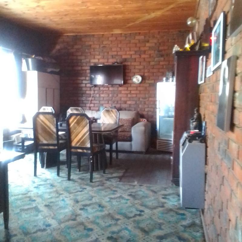 To Let 0 Bedroom Property for Rent in Elsburg Gauteng