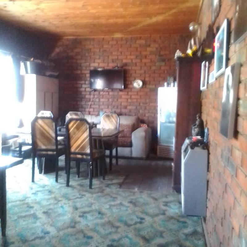 To Let 0 Bedroom Property for Rent in Elsburg Gauteng