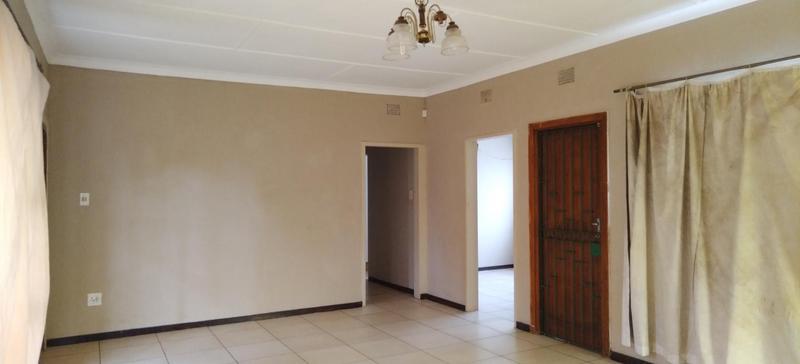 4 Bedroom Property for Sale in Elsburg Gauteng